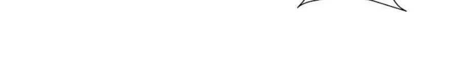 Tiên Võ Đế Tôn Chapter 348 - 87