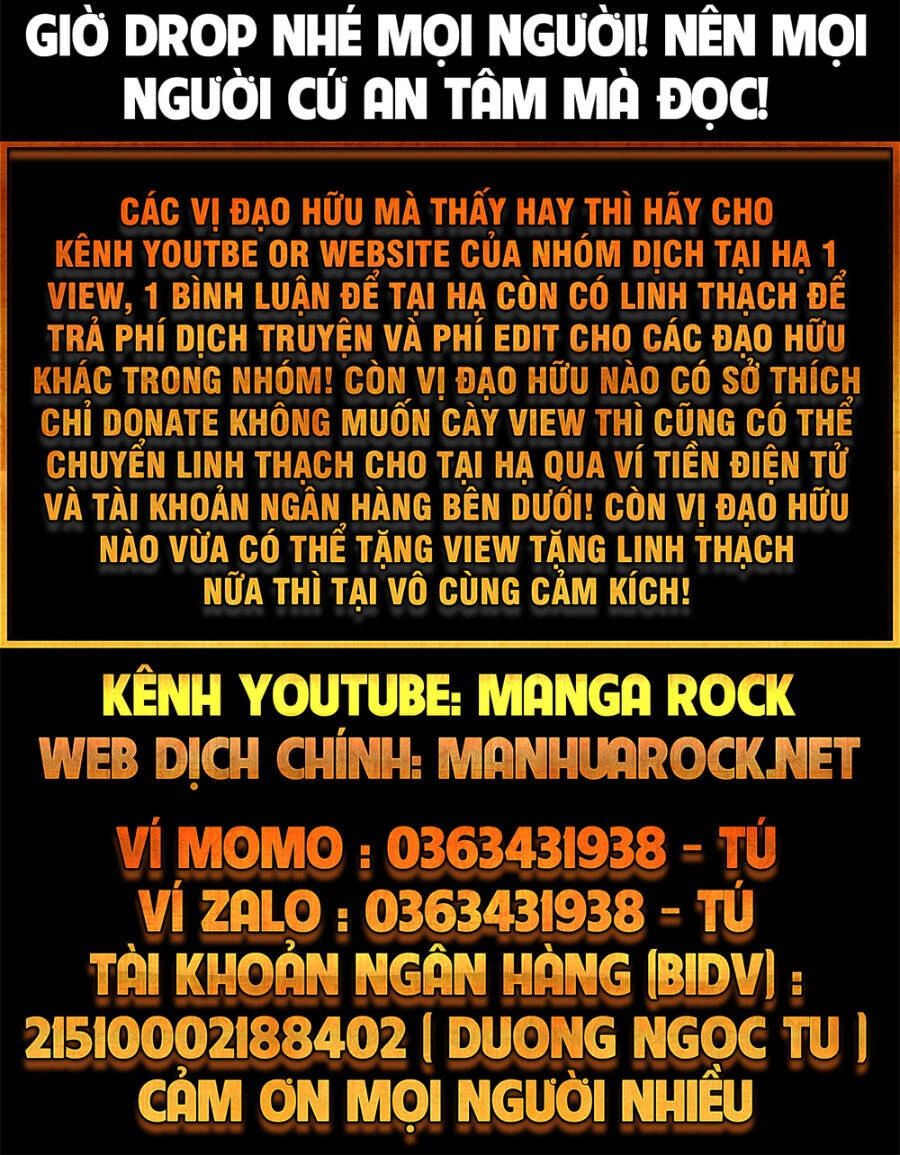 Tiên Võ Đế Tôn Chapter 348 - 89