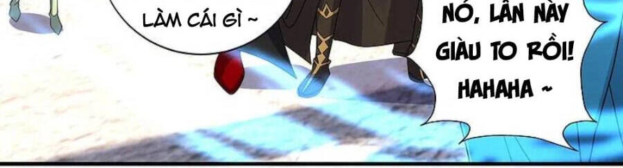 Tiên Võ Đế Tôn Chapter 349 - 2