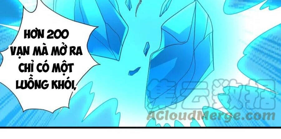 Tiên Võ Đế Tôn Chapter 349 - 23