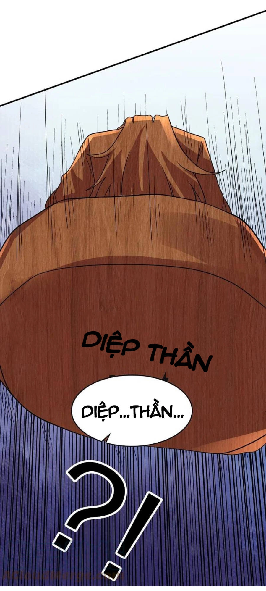 Tiên Võ Đế Tôn Chapter 349 - 37