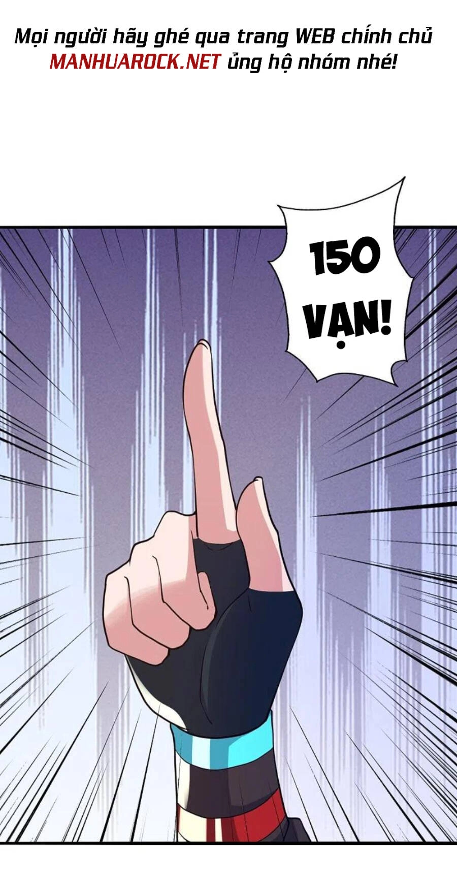 Tiên Võ Đế Tôn Chapter 349 - 64