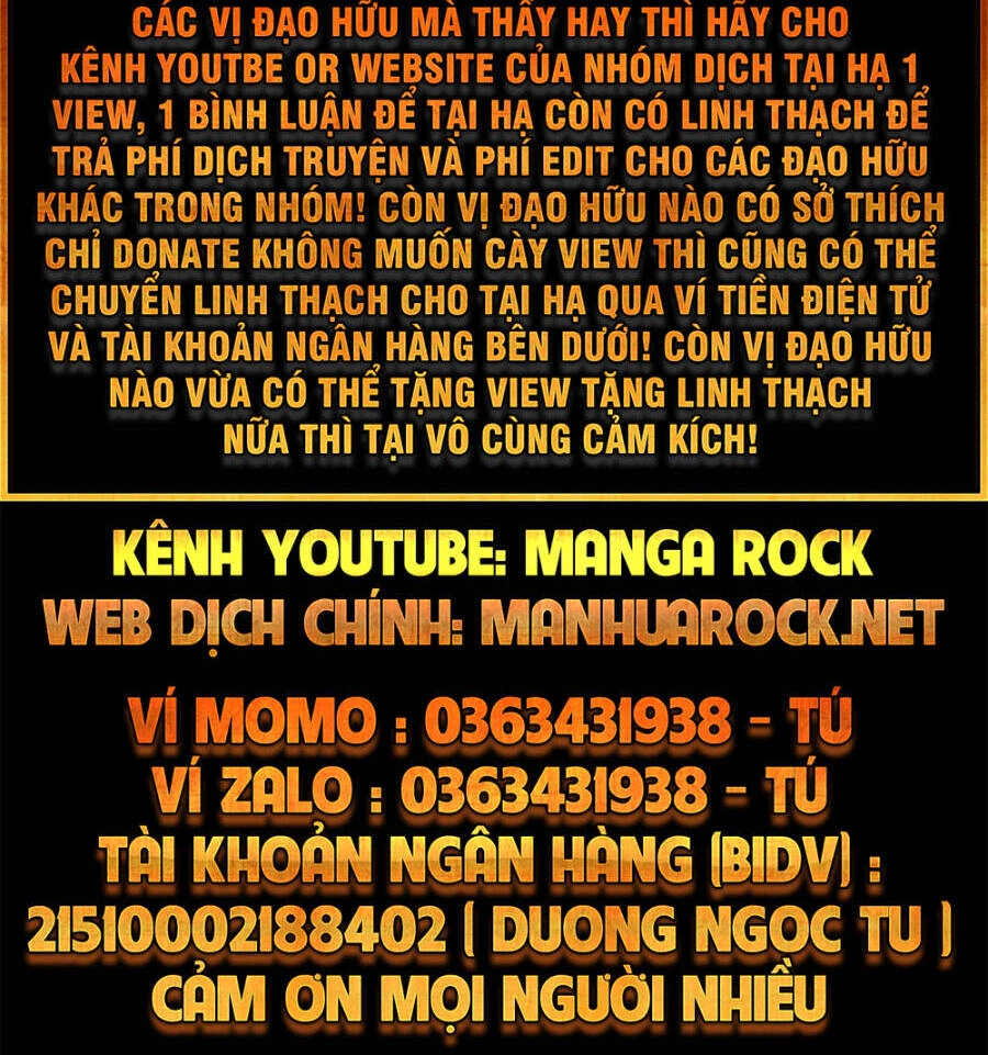 Tiên Võ Đế Tôn Chapter 349 - 70