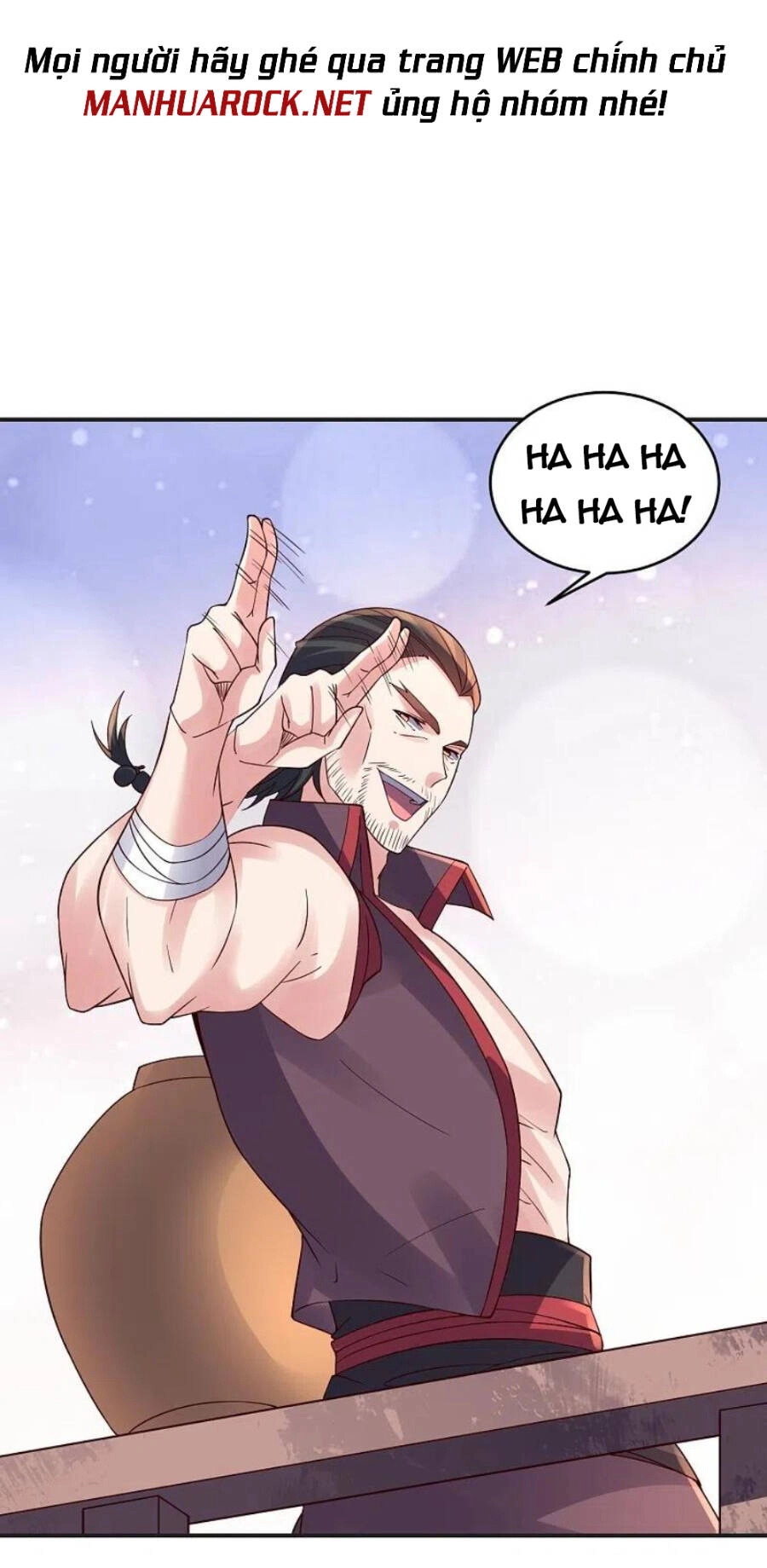 Tiên Võ Đế Tôn Chapter 350 - 13