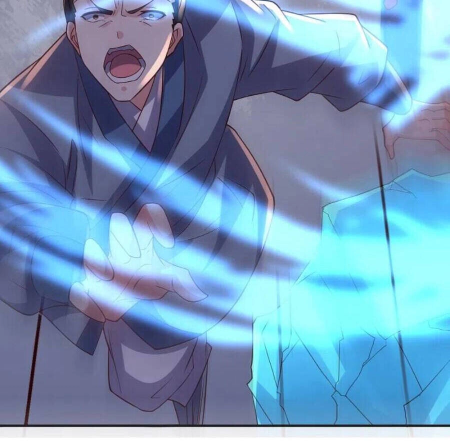 Tiên Võ Đế Tôn Chapter 350 - 43