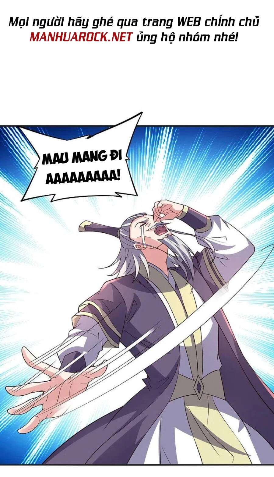 Tiên Võ Đế Tôn Chapter 350 - 45