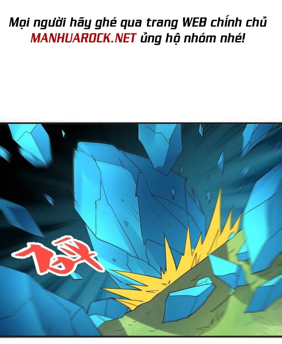 Tiên Võ Đế Tôn Chapter 350 - 56