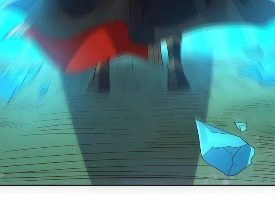 Tiên Võ Đế Tôn Chapter 350 - 60