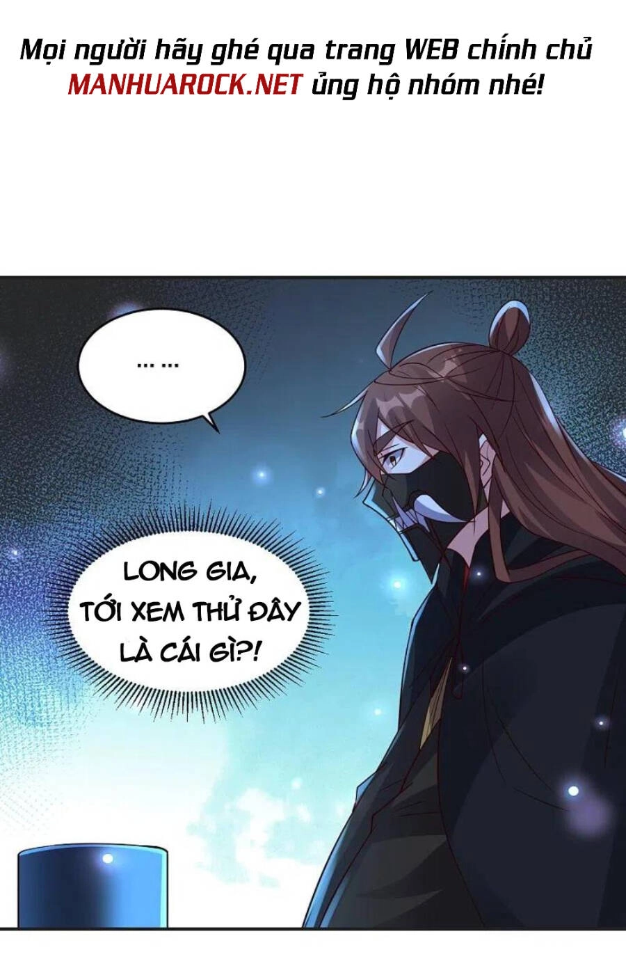 Tiên Võ Đế Tôn Chapter 350 - 62