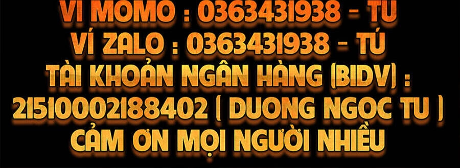 Tiên Võ Đế Tôn Chapter 350 - 73