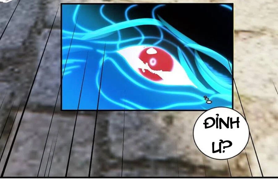 Tiên Võ Đế Tôn Chapter 351 - 20