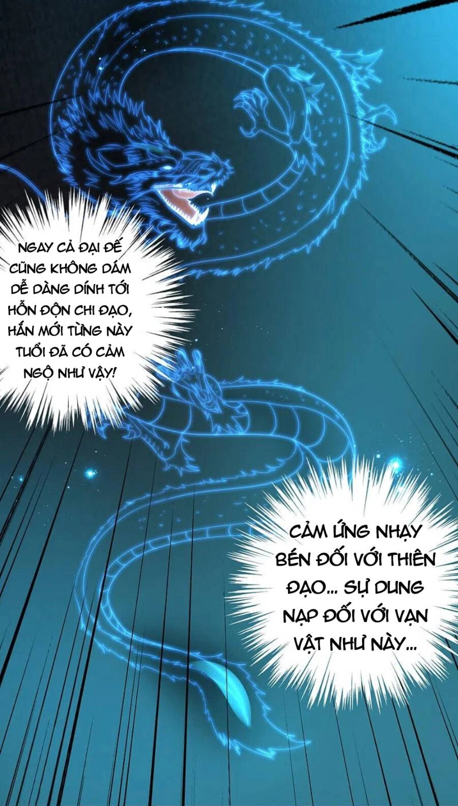 Tiên Võ Đế Tôn Chapter 351 - 29