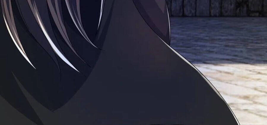 Tiên Võ Đế Tôn Chapter 351 - 33