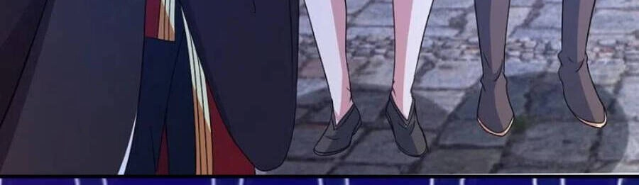 Tiên Võ Đế Tôn Chapter 351 - 43