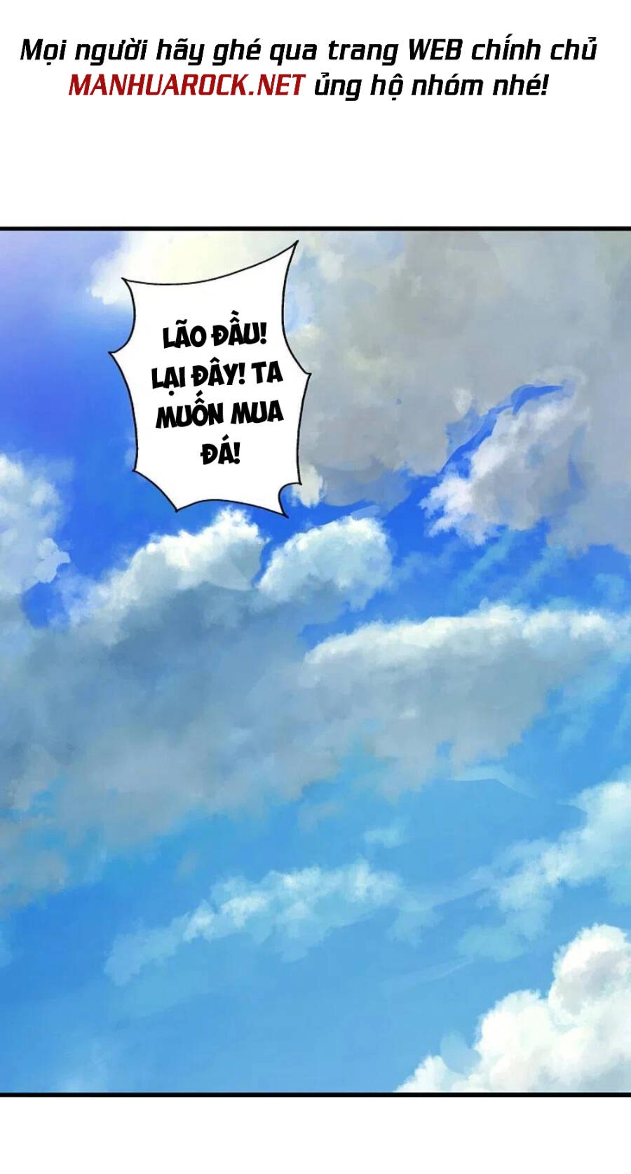 Tiên Võ Đế Tôn Chapter 351 - 61