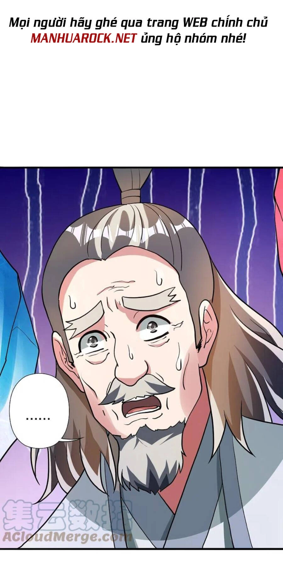 Tiên Võ Đế Tôn Chapter 351 - 71