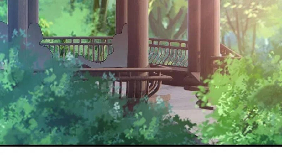 Tiên Võ Đế Tôn Chapter 352 - 3