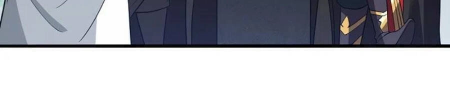 Tiên Võ Đế Tôn Chapter 352 - 8