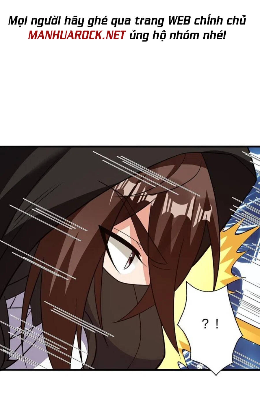 Tiên Võ Đế Tôn Chapter 352 - 14