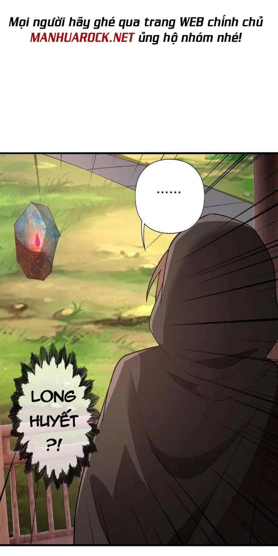 Tiên Võ Đế Tôn Chapter 352 - 15