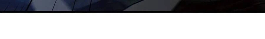 Tiên Võ Đế Tôn Chapter 352 - 22