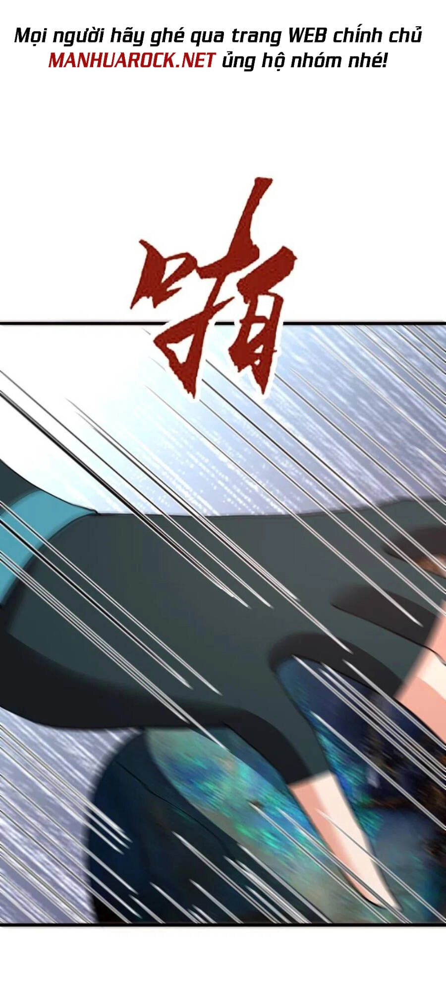 Tiên Võ Đế Tôn Chapter 352 - 23