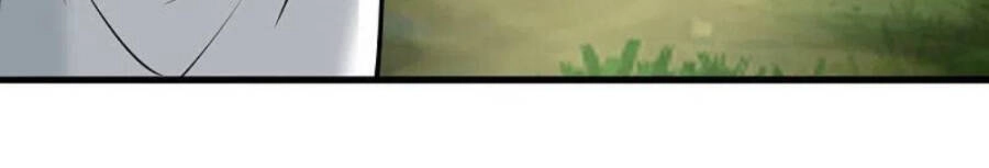 Tiên Võ Đế Tôn Chapter 352 - 26