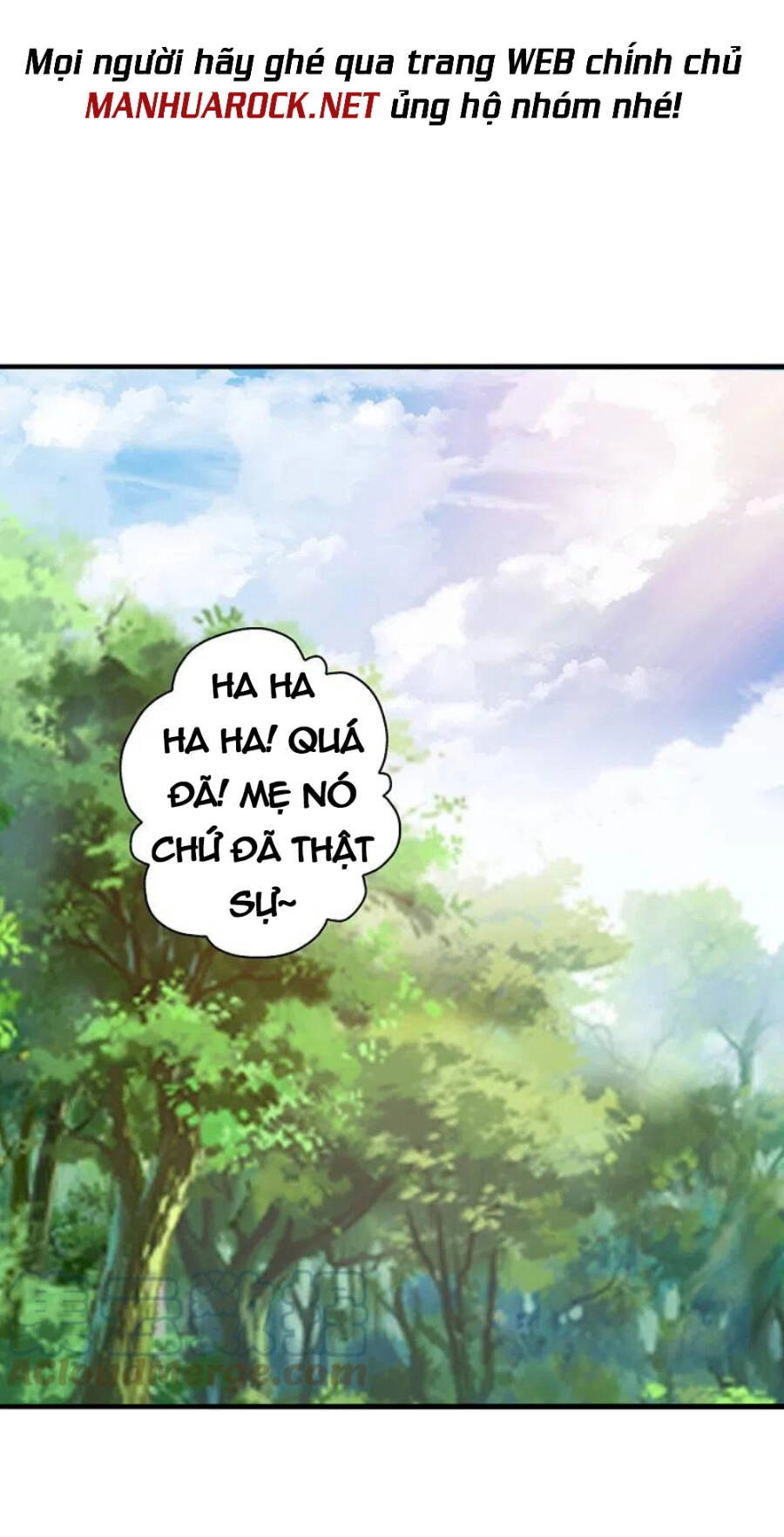 Tiên Võ Đế Tôn Chapter 352 - 28