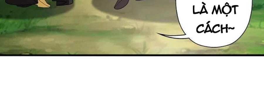 Tiên Võ Đế Tôn Chapter 352 - 33