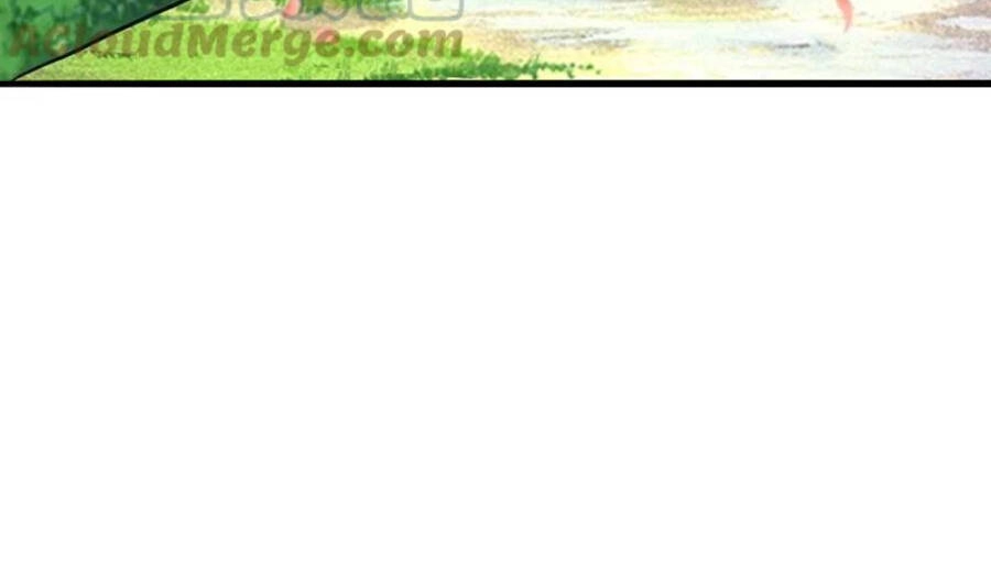 Tiên Võ Đế Tôn Chapter 352 - 42