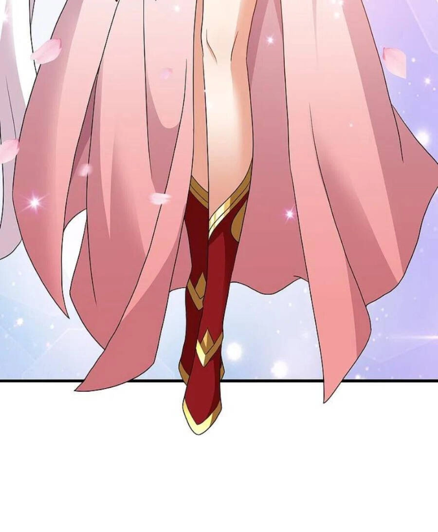 Tiên Võ Đế Tôn Chapter 352 - 44