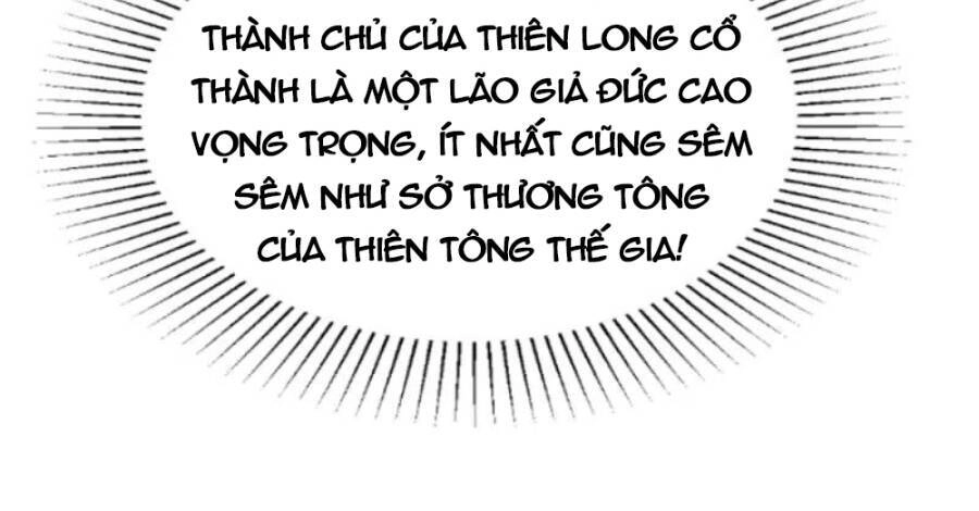 Tiên Võ Đế Tôn Chapter 352 - 47