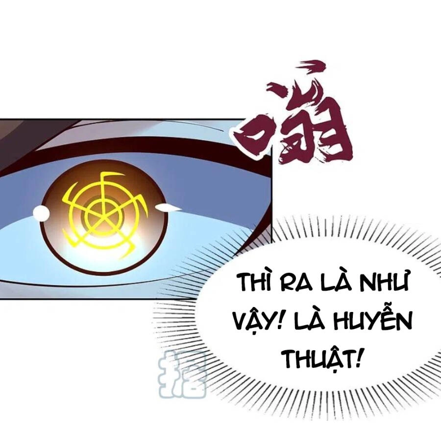 Tiên Võ Đế Tôn Chapter 352 - 59