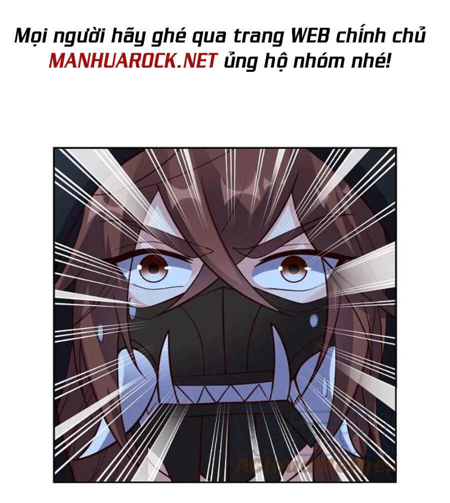 Tiên Võ Đế Tôn Chapter 352 - 62