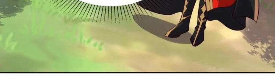 Tiên Võ Đế Tôn Chapter 352 - 65