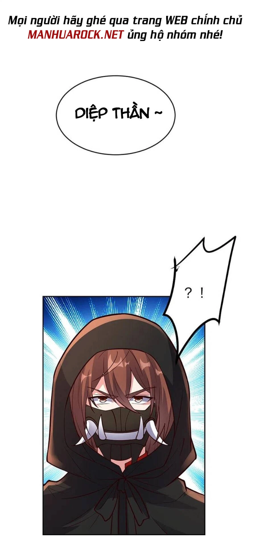 Tiên Võ Đế Tôn Chapter 352 - 70