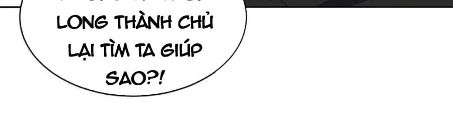 Tiên Võ Đế Tôn Chapter 352 - 73