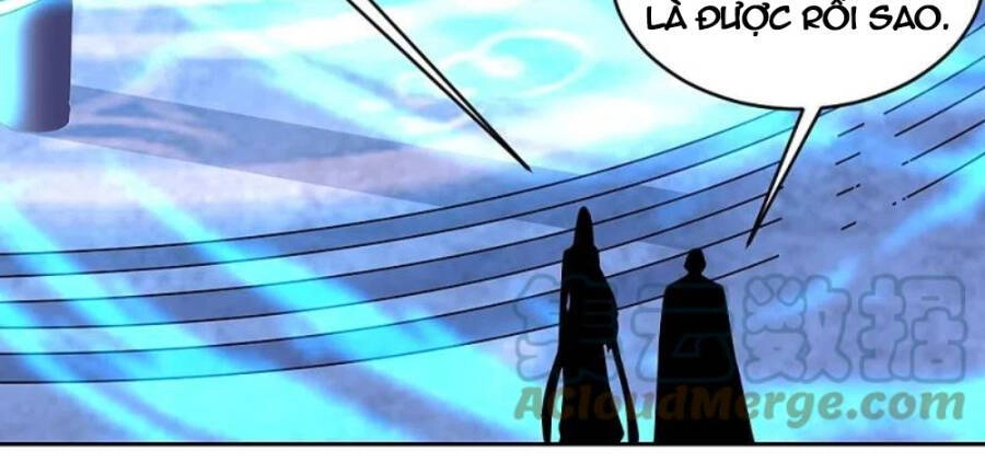 Tiên Võ Đế Tôn Chapter 352 - 77