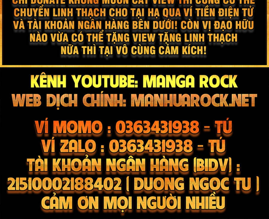 Tiên Võ Đế Tôn Chapter 352 - 83