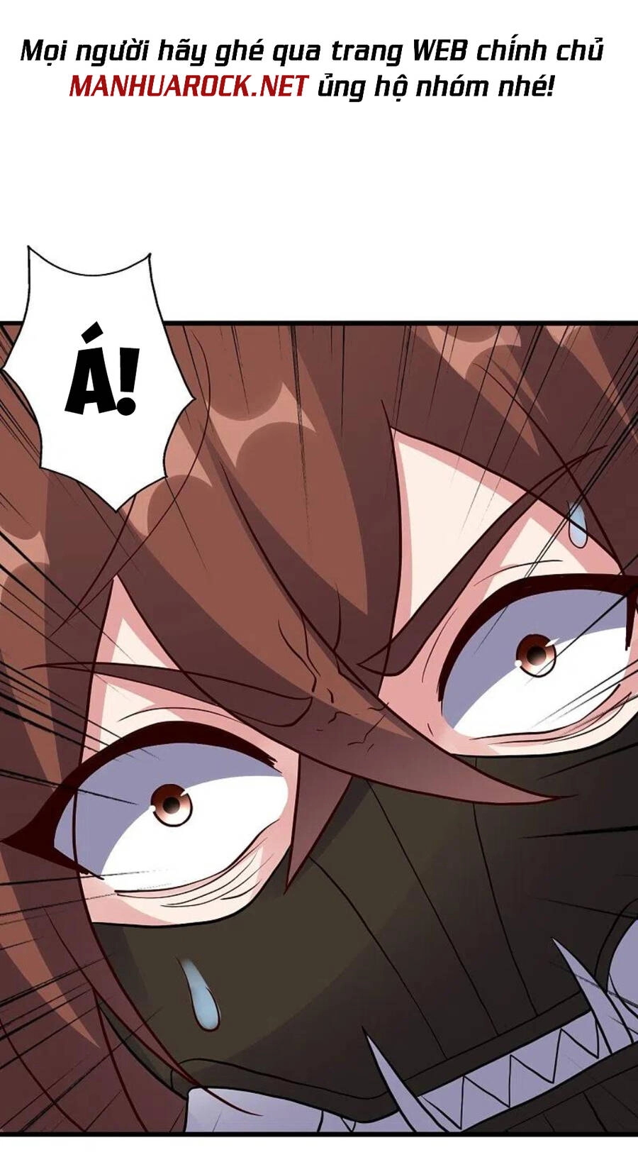 Tiên Võ Đế Tôn Chapter 353 - 13