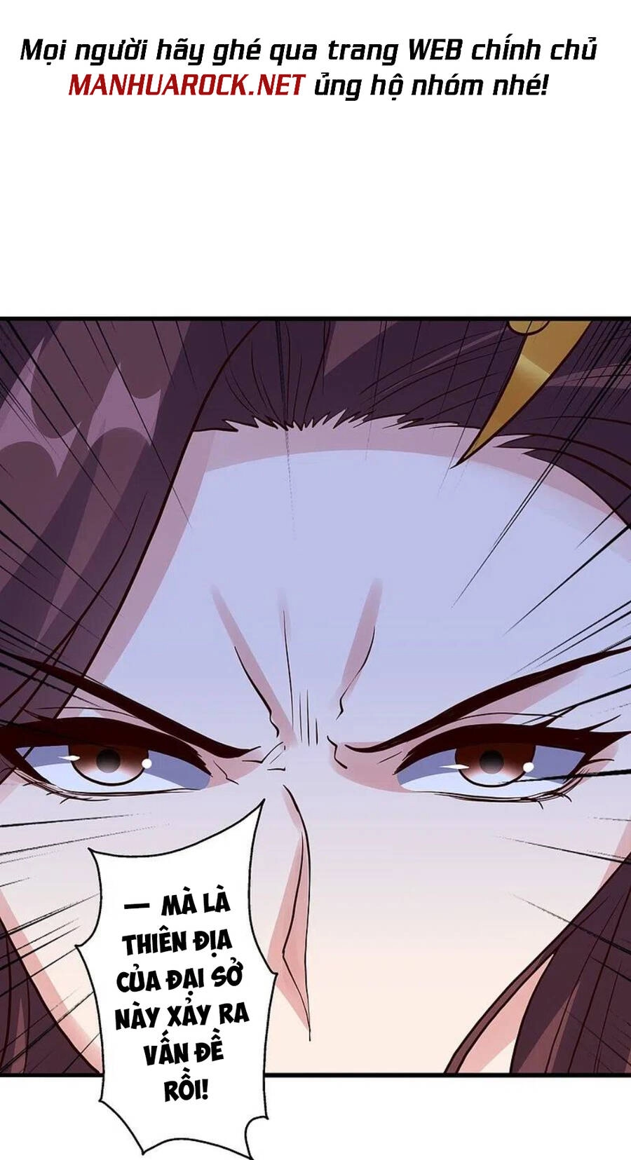 Tiên Võ Đế Tôn Chapter 353 - 36