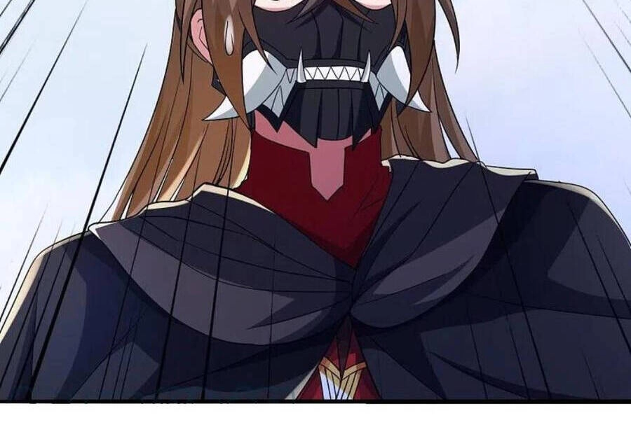 Tiên Võ Đế Tôn Chapter 353 - 45