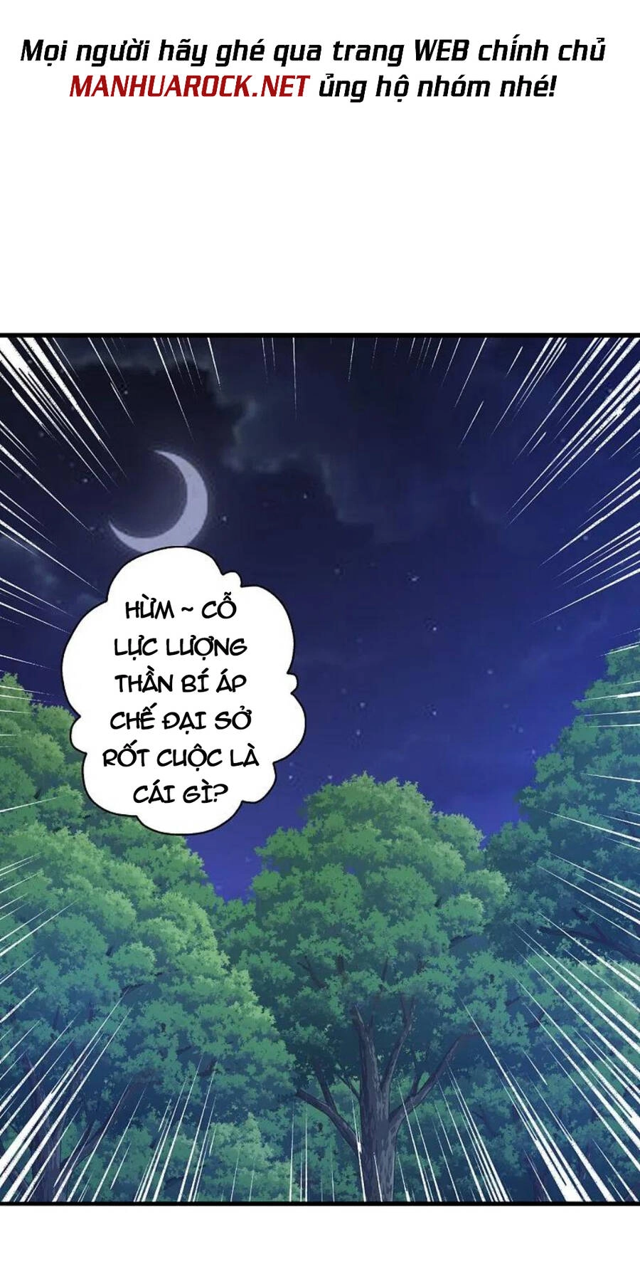 Tiên Võ Đế Tôn Chapter 353 - 49