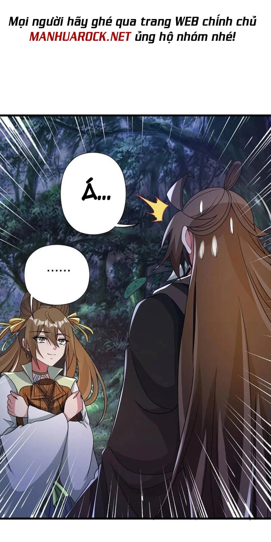 Tiên Võ Đế Tôn Chapter 353 - 51