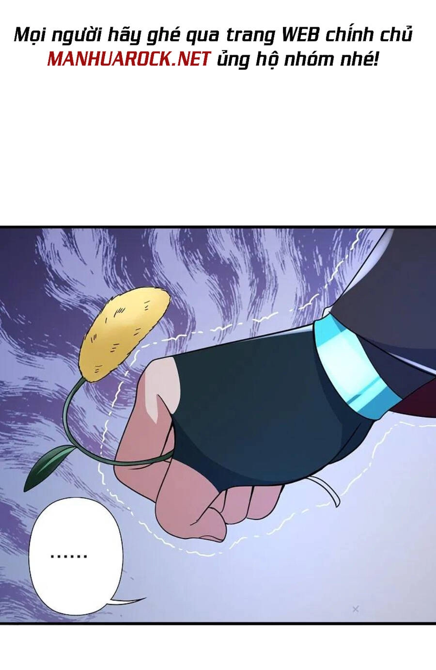 Tiên Võ Đế Tôn Chapter 353 - 54