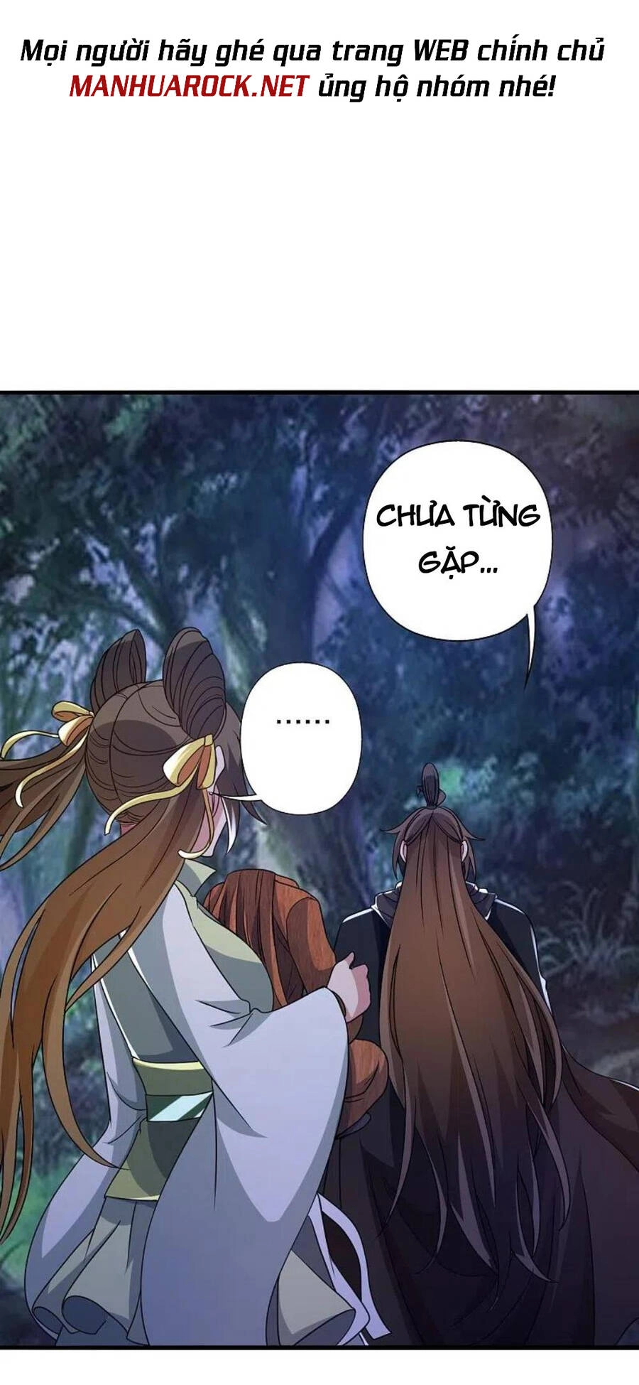 Tiên Võ Đế Tôn Chapter 353 - 55