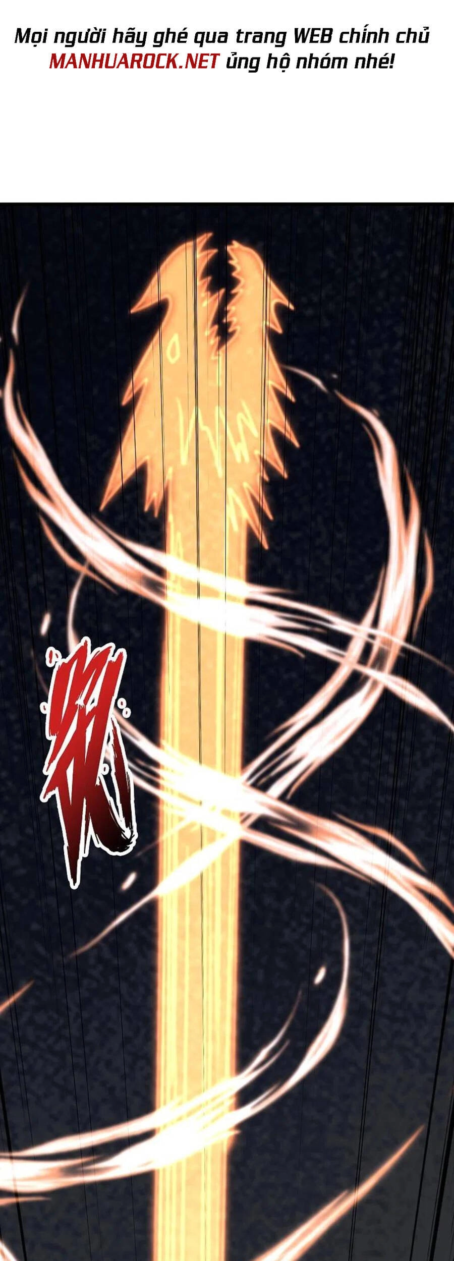 Tiên Võ Đế Tôn Chapter 353 - 63