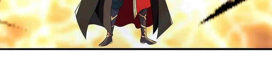 Tiên Võ Đế Tôn Chapter 353 - 65