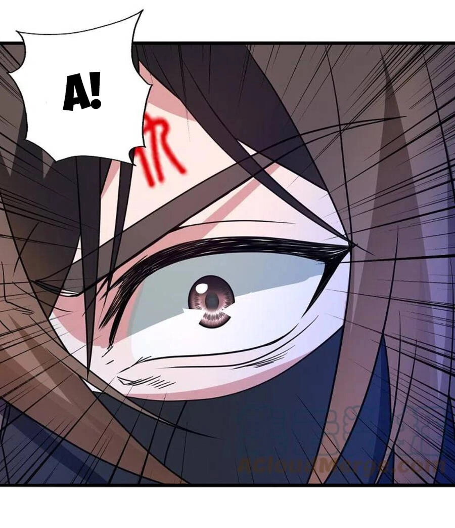 Tiên Võ Đế Tôn Chapter 353 - 69