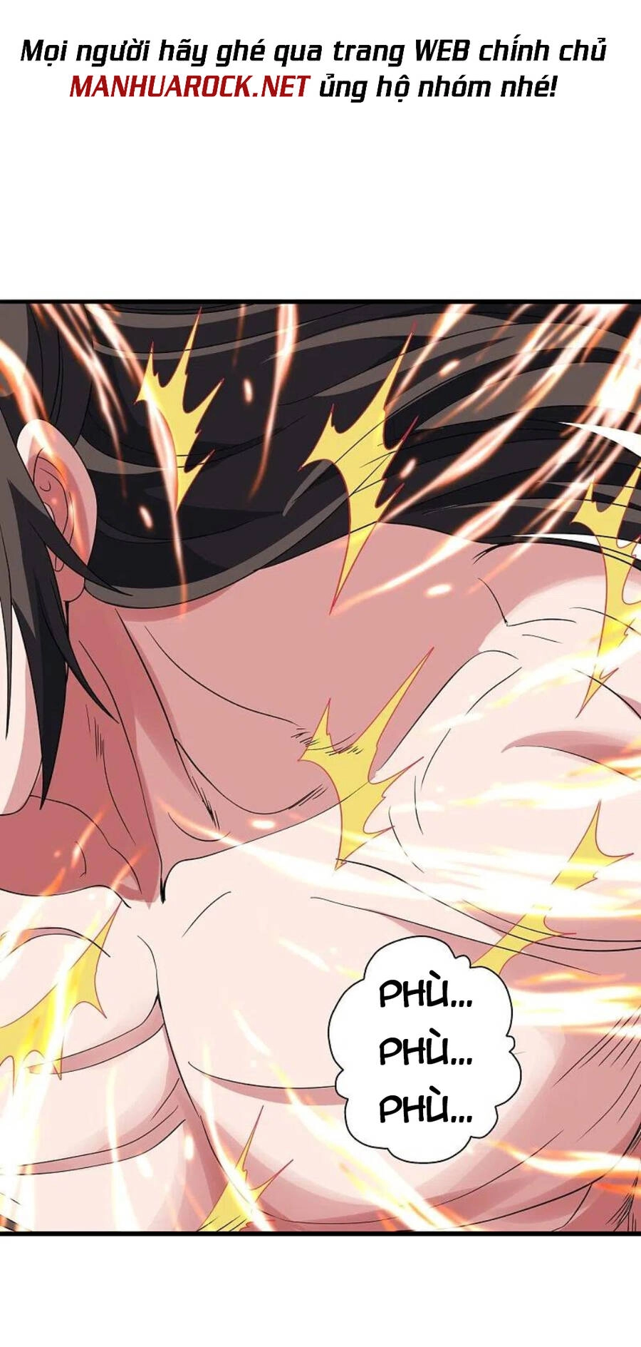 Tiên Võ Đế Tôn Chapter 353 - 72